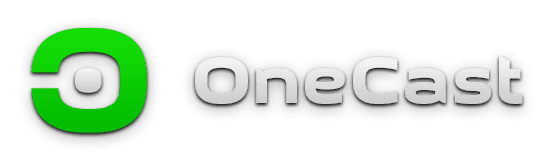 onecast cant connect to my xboc onecast cant connect to my xboc
