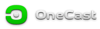 OneCast