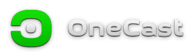 OneCast